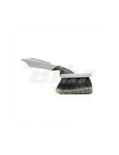 Cepillo Muc-Off Soft...