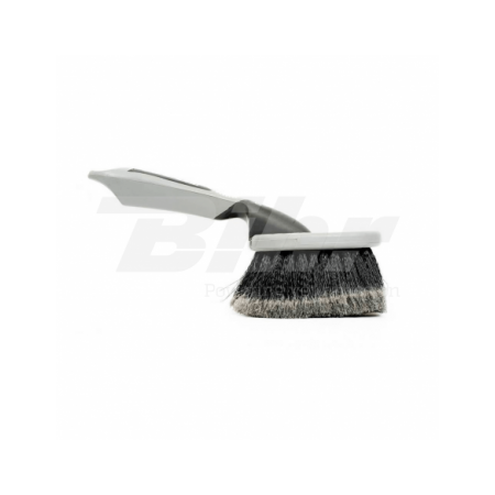 Cepillo Muc-Off Soft Washing Brush 370