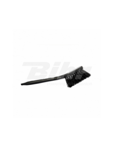 Cepillo Muc-Off Tyre &...