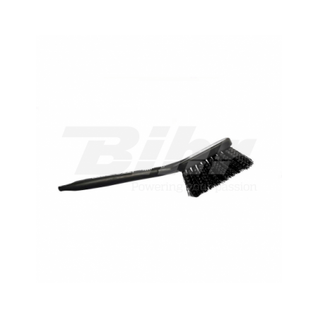 Cepillo Muc-Off Tyre & Cassette Brush...