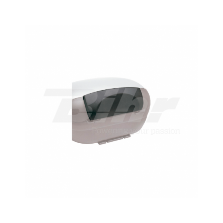 Riñonera negra SH46 VACUM