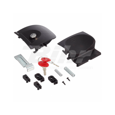 Recambio Conjunto Mecanismo SH39