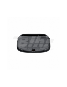 Pletina UNIVERSAL SH40,...