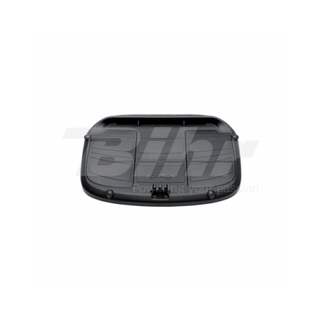 Pletina UNIVERSAL SH40, SH45, 4
