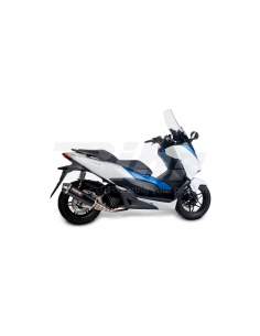 copy of ESCAPE YASUNI HONDA...
