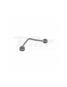 SET STRIP SH36