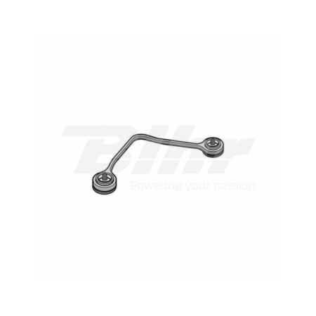 SET STRIP SH36
