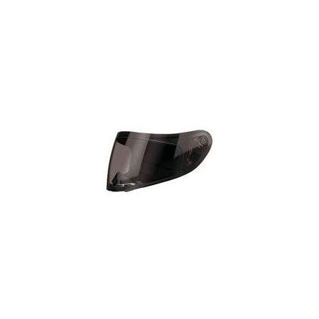 PANTALLA STREET NEGRA