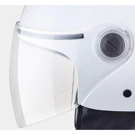 PANTALLA STREET TRANSPARENTE