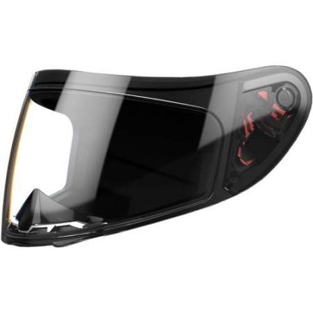 PANTALLA TRANSPARENTE RAPTOR