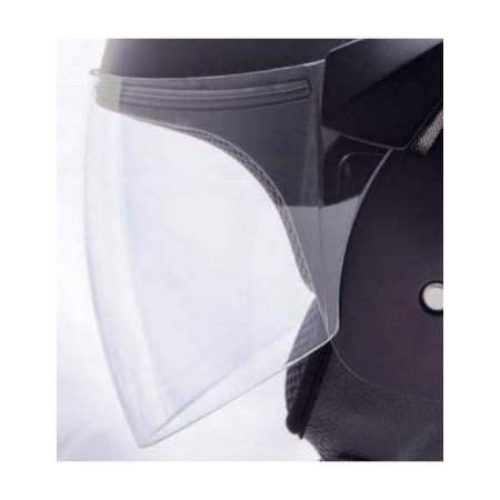 PANTALLA TRANSPARENTE SPORT CITY