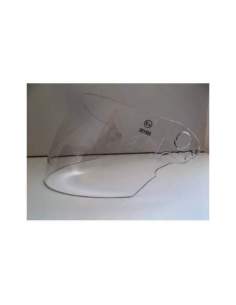 PANTALLA TRANSPARENTE VENTUS
