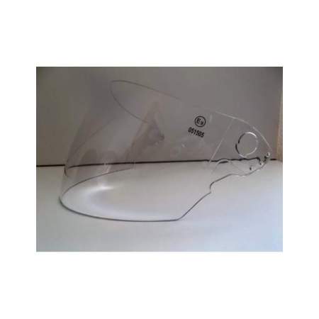 PANTALLA TRANSPARENTE VENTUS