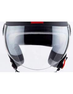 PANTALLA ZYCLO TRANSPARENTE