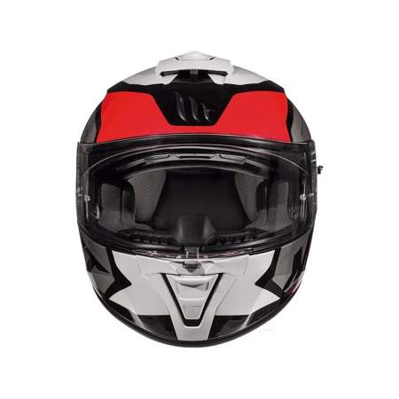 CASCO MT TRICK AZUL