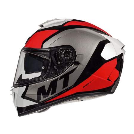 CASCO MT TRICK AZUL