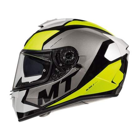 CASCO MT TRICK AZUL