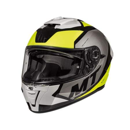 CASCO MT TRICK AZUL
