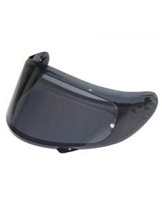 VISERA MT -V-12 AHUMADA