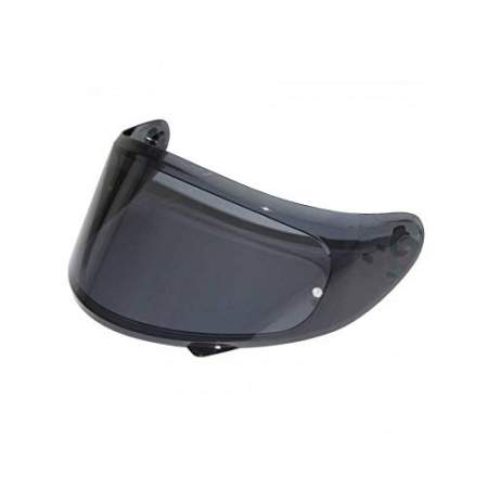VISERA MT -V-12 AHUMADA