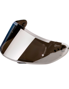 PANTALLA CASCO SHIRO SH 881...