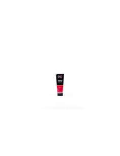 MOPED OIL - 125ml