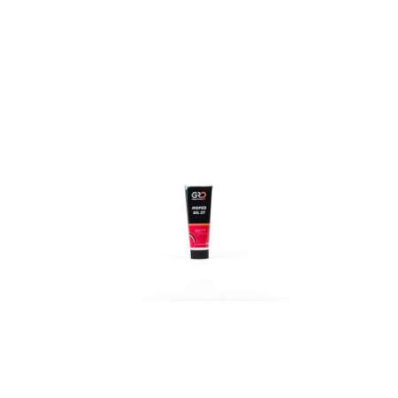 MOPED OIL - 125ml