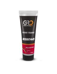 GEAR TRANS 85W140 - 150CC