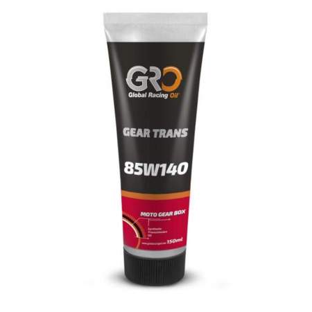 GEAR TRANS 85W140 - 150CC