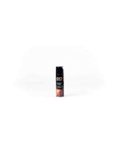 SILICON PLUS - 500ml 2