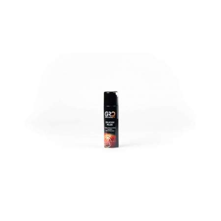 SILICON PLUS - 500ml