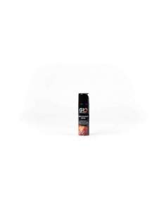 GRO MULTISPRAY PTFE - 500ml