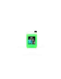 GCC-30% LONG TIME - VERDE - 5L