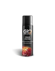 FOAM FILTER SPRAY - 500ml