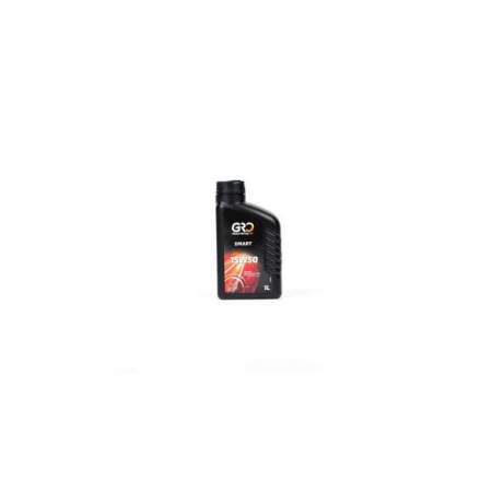 SMART 15W50 - 1L