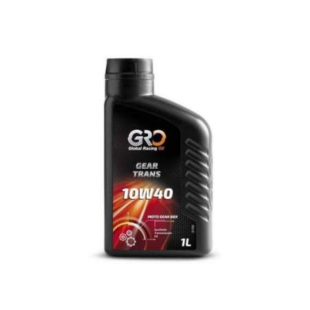 GEAR TRANS 10W40 - 1L