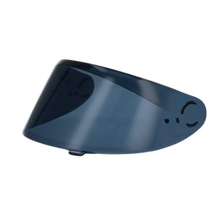 pantalla AHUMADA shiro SH870 pole