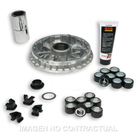 VARIADOR MALOSSI MULTIVAR 2000 YAMAHA...