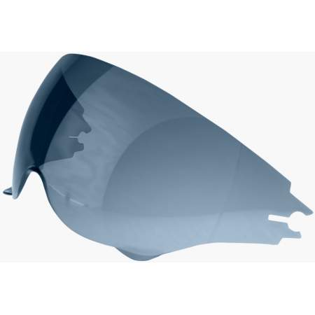 GAFA DE SOL FF103SV KRE SV CASCO MT