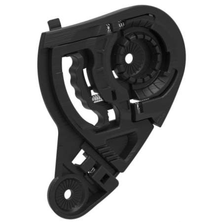 KIT REMOVABLE LINING RAPIDE KID