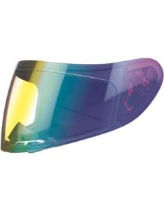PANTALLA IRIDIUM MT-V-06