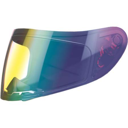 PANTALLA IRIDIUM MT-V-06
