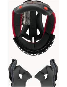 KIT INTERIOR COMPLETO...