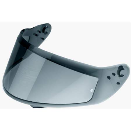 PANTALLA AHUMADA MAX VISION MT-V-16