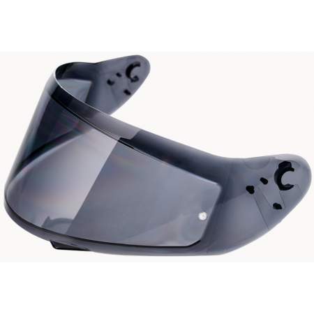 PANTALLA OSCURA MAX VISION V-16
