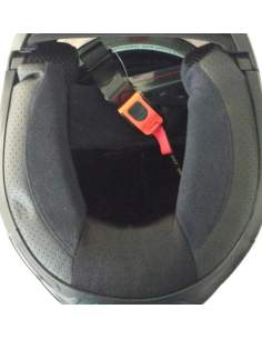 copy of KIT INTERIOR...
