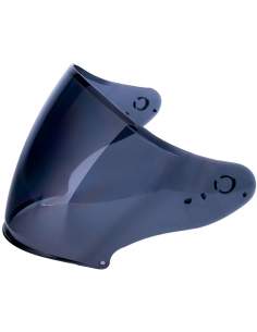 VISOR DARK STREET