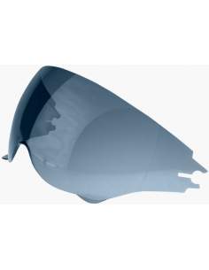 DARK SUN VISOR LE MANS