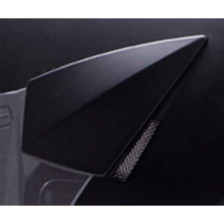 KIT LATERAL COVERS SPORT CITY GLOSS...