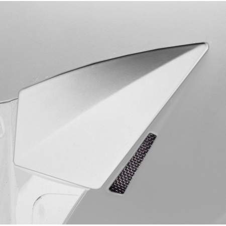 KIT LATERAL COVERS SPORT CITY GLOSS...